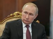 Вертолетная площадка прямо в море и сосед Медведев: в Крыму нашли "дворец" Путина (видео)