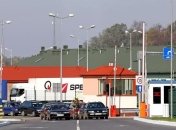 С сегодняшнего дня польские визы станут бесплатными для украинцев