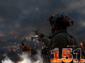 1511-й день полномасштабной войны России против Украины