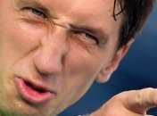 Стаховский уже в Монте-Карло готовится к "грунту"