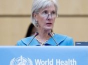 Министра здравоохранения США обвинили в незаконной агитации