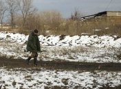 ГУР сообщило о нахождении рот мотострелковых полков противника