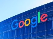 Маски все еще нужны: Google решил напомнить о профилактике коронавируса