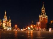 В Кремле не придали значения прошению Ягланда о помиловании Сенцова