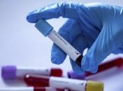 На Херсонщині з підозрою на коронавірус госпіталізували дитину