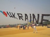 Міжнародний фестиваль "South Wind" перенесли на серпень