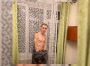 Алексей Ануля пережил 298 дней российского плена