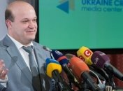 Чалый назвал условие объединения Украины