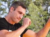 Виталий Кличко: Хэй солгал про согласованный контракт 