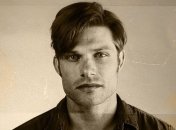 Крис Кармак женился на актрисе Эрин Слэйвер