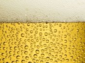 Госдума России запрещает рекламу пива в Рунете