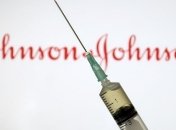Експерти попереджають про побічний ефект вакцини "Johnson & Johnson": Що про це відомо?