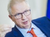 Политикой расширения ЕС будет заниматься венгерский еврокомиссар