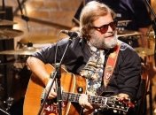 Группа "Аквариум" перенесла концертный тур по Украине на следующий год