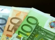 Какие денежные купюры самые грязные в Европе?