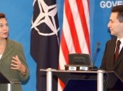 США: Избиратели в Грузии смогли свободно выразить свою волю 