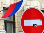 Журналистов из РФ не пустили в Эстонию и аннулировали им визы