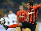 Бернард: Об этой победе я буду рассказывать своим детям