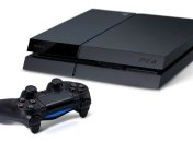 PlayStation 4 обогнала Xbox One