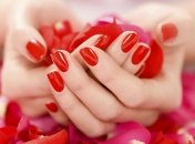 Лучшие идеи для летнего маникюра
