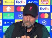 Юрген Клопп