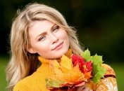 Главные тренды осеннего сезона