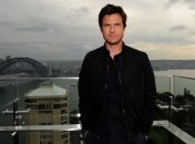 Трио из "Несносных боссов" появится в сиквеле фильма