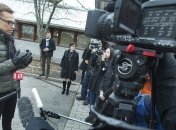 В Финляндии выбирают новый парламент