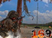 1694-й день полномасштабной войны России против Украины