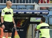 ФФУ планирует начать использовать систему видеоповторов уже в этом сезоне