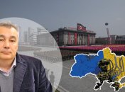 Дмитрий Снегирев