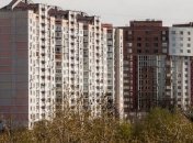 Улучшения жилищных условий требуют почти миллион украинских семей 