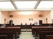 Россияне осуждены во Франции за изготовление взрывчатки "мать Сатаны"