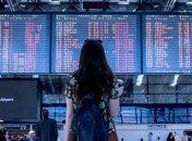 Правительство усилило ответственность туроператоров