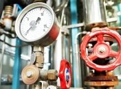 В КГГА запретили "Киевтеплоэнерго" принимать долги "Киевэнерго"