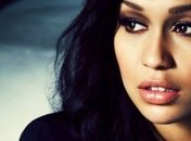 Ребекка Фергюсон представит новый сингл