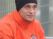 Каниболоцкий: Мне показалось, что мяч не пересек линию