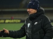 "Попробовал в шесть лет за гаражами": тренер Милевского рассказал о пагубной привычке