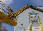 Кличко: Андреевский спуск станет "исторической визиткой Киева" 