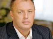 Полтавского мэра Александра Мамая охраняют почти 20 "беркутовцев"