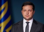 "Чтобы потом не было сюрпризов": Зеленский обещает проверки правоохранителями кандидатов от "СН" на местных выборах