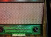 На Донбассе заработала новая украинская радиостанция