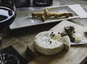 Продукт, який захистить від карієсу