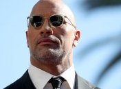 Про отца Дуэйна Джонсона снимут фильм "Король ринга"