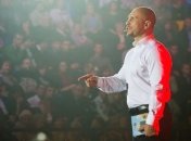 Социалистическая партия выдвинула единого кандидата в президенты Украины 2019