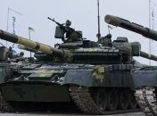 Новый заместитель секретаря СНБО предлагает масштабную реформу Укроборонпрома