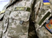 Новости АТО: два десятка обстрелов, один боец раненый