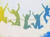 Всемирный день молодежи - неофициальный международный праздник