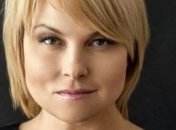 Мария Бурмака презентовала новый клип на песню "Рыбка" (Видео) 