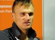 Шевчук: Победа над "Динамо" совпала еще с одним важнейшим событием